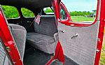 1937 4 Door Sedan Thumbnail 19