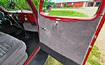 1937 4 Door Sedan Thumbnail 26