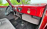 1937 4 Door Sedan Thumbnail 28