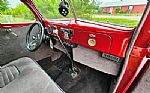 1937 4 Door Sedan Thumbnail 29
