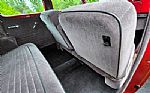 1937 4 Door Sedan Thumbnail 35
