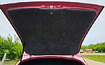 1937 4 Door Sedan Thumbnail 39