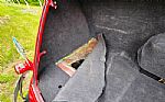 1937 4 Door Sedan Thumbnail 41