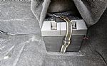 1937 4 Door Sedan Thumbnail 43