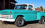 1966 C10 Thumbnail 1