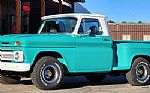 1966 C10 Thumbnail 2