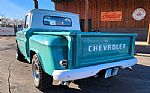 1966 C10 Thumbnail 5