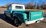 1966 C10 Thumbnail 6