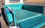 1966 C10 Thumbnail 8