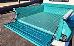 1966 C10 Thumbnail 9
