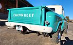 1966 C10 Thumbnail 11