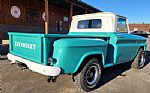 1966 C10 Thumbnail 12