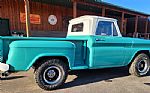 1966 C10 Thumbnail 14