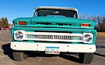 1966 C10 Thumbnail 16