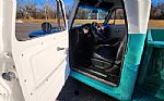 1966 C10 Thumbnail 17