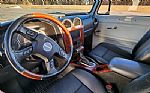 1966 C10 Thumbnail 19