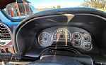 1966 C10 Thumbnail 20