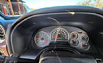 1966 C10 Thumbnail 21