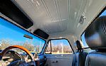 1966 C10 Thumbnail 23