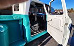 1966 C10 Thumbnail 25