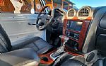 1966 C10 Thumbnail 28