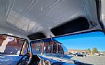 1966 C10 Thumbnail 29