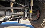 1966 C10 Thumbnail 38
