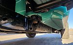 1966 C10 Thumbnail 42