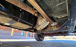 1966 C10 Thumbnail 44