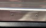 1966 C10 Thumbnail 52