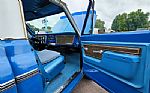 1972 K20 Thumbnail 23