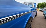 1972 K20 Thumbnail 44