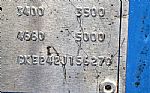 1972 K20 Thumbnail 69