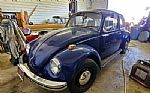 1968 Beetle Thumbnail 1