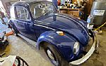 1968 Beetle Thumbnail 3