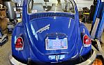 1968 Beetle Thumbnail 5