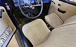 1968 Beetle Thumbnail 24