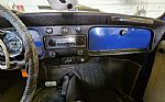 1968 Beetle Thumbnail 29