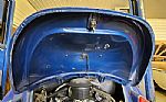 1968 Beetle Thumbnail 35