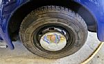 1968 Beetle Thumbnail 46