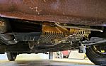 1968 Beetle Thumbnail 51