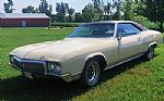 1970 Riviera Thumbnail 1