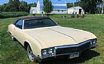 1970 Riviera Thumbnail 2