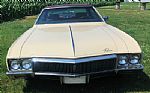 1970 Riviera Thumbnail 3