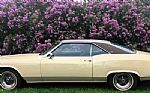 1970 Riviera Thumbnail 4