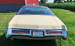 1970 Riviera Thumbnail 5