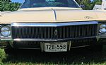 1970 Riviera Thumbnail 6