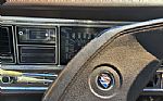 1970 Riviera Thumbnail 8