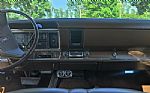 1970 Riviera Thumbnail 9