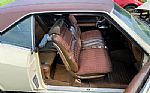 1970 Riviera Thumbnail 11